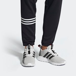 Adidas Questar Flow Shoes